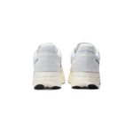 Tênis New Balance FuelCell SuperComp Elite V5 Feminino