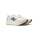 Tênis New Balance FuelCell SuperComp Elite V5 Feminino