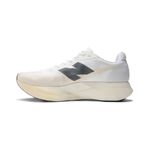 Tênis New Balance FuelCell SuperComp Elite V5 Feminino