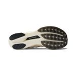 Tênis New Balance FuelCell SuperComp Elite V5 Feminino