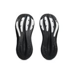 Tênis Asics Gel Nimbus 28 Platinum Masculino