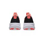 Tênis Asics Gel Nimbus 28 Feminino