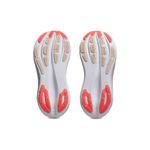 Tênis Asics Gel Nimbus 28 Feminino