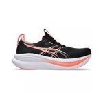 Tênis Asics Gel Nimbus 28 Feminino