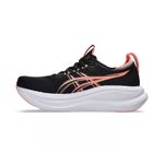 Tênis Asics Gel Nimbus 28 Feminino