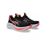 Tênis Asics Gel Nimbus 28 Feminino