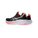 Tênis Asics Gel Nimbus 28 Feminino