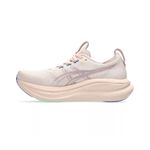 Tênis Asics Gel Nimbus 28 Feminino
