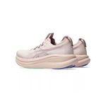 Tênis Asics Gel Nimbus 28 Feminino