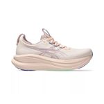 Tênis Asics Gel Nimbus 28 Feminino