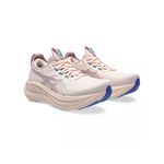 Tênis Asics Gel Nimbus 28 Feminino