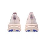 Tênis Asics Gel Nimbus 28 Feminino