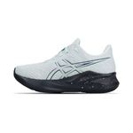 Tênis Asics Versablast 4 São Silvestre Feminino
