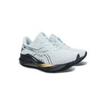 Tênis Asics Versablast 4 São Silvestre Feminino