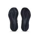 Tênis Asics Versablast 4 São Silvestre Masculino