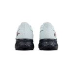 Tênis Asics Versablast 4 São Silvestre Masculino