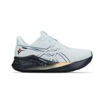 Tênis Asics Versablast 4 São Silvestre Masculino