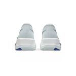Tênis Asics Sonicblast Masculino