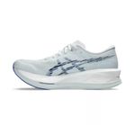 Tênis Asics Sonicblast Masculino