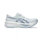 Tênis Asics Sonicblast Masculino