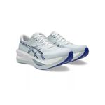 Tênis Asics Sonicblast Masculino