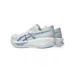 Tênis Asics Sonicblast Masculino