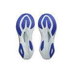 Tênis Asics Sonicblast Masculino