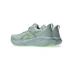 Tênis Asics Novablast 5 Masculino
