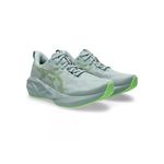 Tênis Asics Novablast 5 Masculino