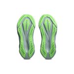 Tênis Asics Novablast 5 Masculino