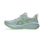 Tênis Asics Novablast 5 Masculino