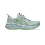 Tênis Asics Novablast 5 Masculino