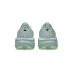 Tênis Asics Novablast 5 Masculino