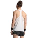 Regata Performance Adidas Adizero Archive Masculina