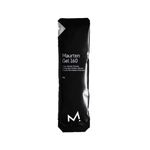 Gel Sachê Maurten 160
