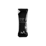 Gel Sachê Maurten 100