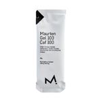 Gel Sachê Maurten 100 CAF