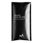 Suplemento Pó Maurten Drink Mix 320