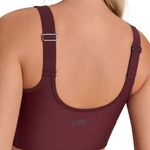 Top LIVE Speed Power Feminino