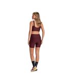 Top LIVE Speed Power Feminino