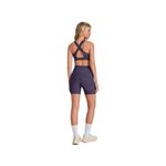 Top LIVE Intense Race Pro Feminino