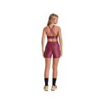 Top LIVE Neo Allure Adaptiv Feminino