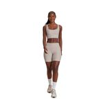 Top LIVE Speed Power Feminino