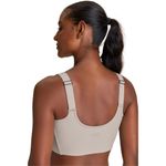 Top LIVE Speed Power Feminino
