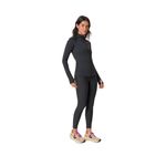 Legging LIVE Grafeno Fresh Pro Feminina
