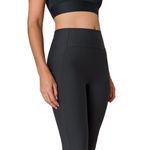 Legging LIVE Grafeno Fresh Pro Feminina