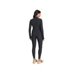Legging LIVE Grafeno Fresh Pro Feminina