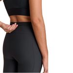Legging LIVE Grafeno Fresh Pro Feminina
