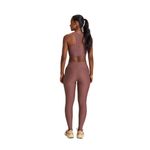 Legging LIVE Grafeno Fresh Pro Feminina