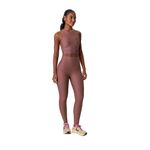 Legging LIVE Grafeno Fresh Pro Feminina